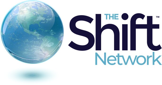 List Of TheShiftNetwork Courses