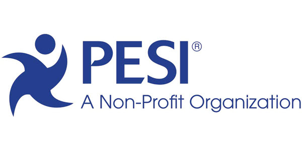 List Of PESI Courses