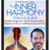 Tim Kelley – The Inner Harmony Process
