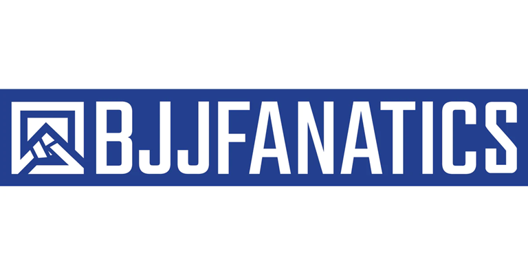 List of BJJ Fanatics Courses