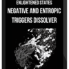 Enlightened States – Negative and Entropic Triggers Dissolver