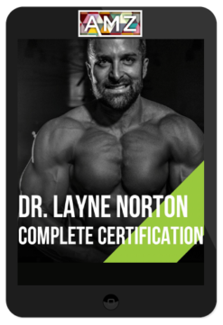 Clean Health – Biolayne Nutrition