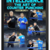 Teddy Atlas – Intelligence: The Art of Counter Punching