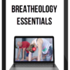 Breatheology ESSENTIALS