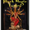 Jack Ellis – Black Magic Tantra
