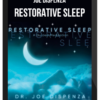 Joe Dispenza – Restorative Sleep