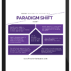 Bob Proctor – Paradigm Shift