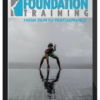 Eric Goodman and Peter Park – Foundation Training: Fundamentals and Daily Workouts (2014)