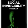 Barron Cruz – The Social Invincibility Program