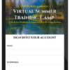 Bruce Frantzis – Virtual Training Camp Summer 2023