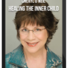 Cheryl O'Neil – Healing The Inner Child Online Course