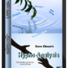 Dave Elman – Hypno-Analysis