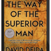 David Deida – The Way of the Superior Man Online Program