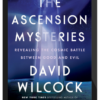 David Wilcock – Ascension Mystery School