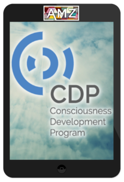 IAC – Consciousness Development Program