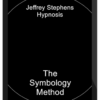 Jeffrey Stephens – The Symbology Method