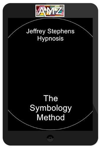 Jeffrey Stephens – The Symbology Method