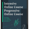 Joe Dispenza – Progressive and Intensive Online Course Bundle