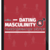 Joshua K. Sigafus – The Adult Man Dating & Masculinity Transformation System