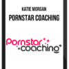 Katie Morgan – Pornstar Coaching