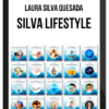 Laura Silva Quesada – Silva LifeStyle