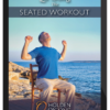 Lee Holden – Qi Gong: The Seated Workout