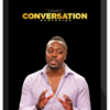 Madison – Conversation Mentoring