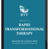 Marisa Peer – Rapid Transformational Therapy