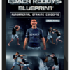 Owen Roddy – Coach Roddy's Blueprint
