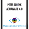 Peter Schenk – Aquaware 4.0
