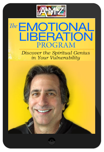 Raphael Cushnir – The Emotional Liberation Program