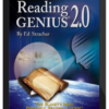 Reading Genius 2.0 – The Planets Most Powerful Reading Program