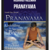 Richard Freeman – Pranayama