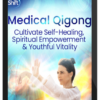 Roger Jahnke – Medical Qigong