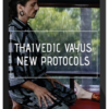 Sebastian Bruno – ThaiVedic Vayus – Additional Protocols