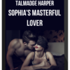 Talmadge Harper – Sophia's Masterful Lover
