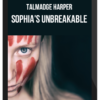Talmadge Harper – Sophia's Unbreakable