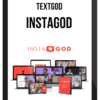 TextGod – InstaGod