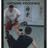 Tim Cartmell – Ground Proofing