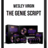 Wesley Virgin – The Genie Script