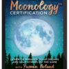 Yasmin Boland – Moonology Certification