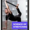 YogaBody – Science of Stretching Program