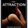 The Attraction – Your Dating Mentor