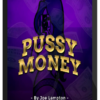 Joe Lampton – Pussy Money