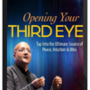 Raja Choudhury – Opening Your Third Eye