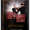 Harinder Singh Sabharwal – Sight Beyond Sight