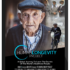 The Human Longevity Project