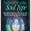 Ryan Angelo – The Sacred Path of Your Soul Type