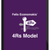 Felix Economakis – 4Rs Model