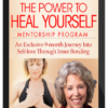 Margaret Paul – The Power to Heal Yourself